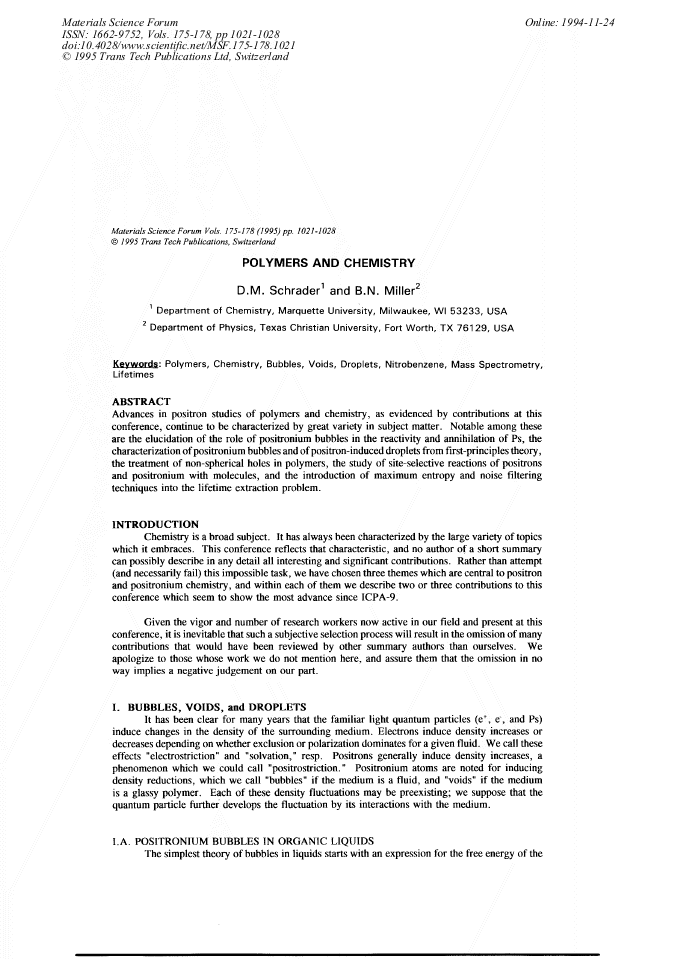 Article Preview