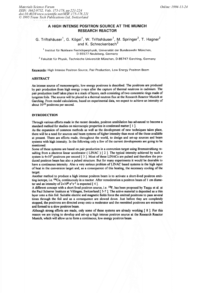 Article Preview
