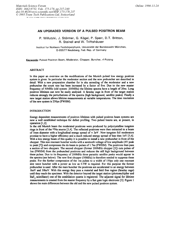 Article Preview