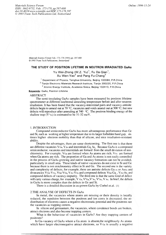 Article Preview
