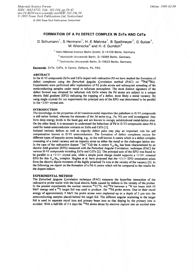 Article Preview