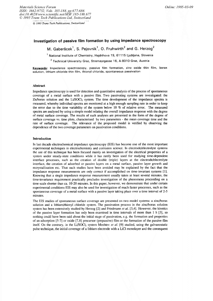 Article Preview