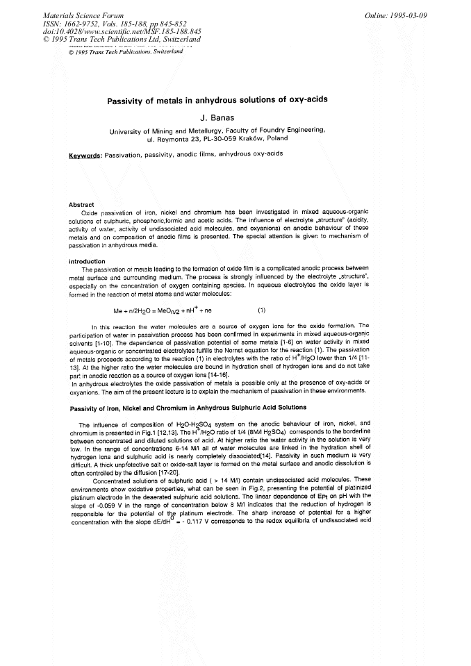 Article Preview