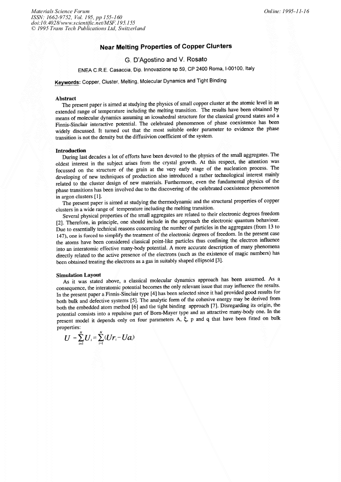 Article Preview