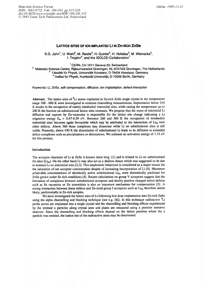 Article Preview
