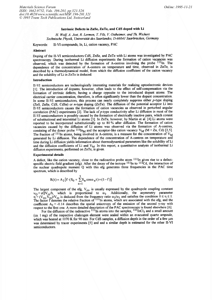 Article Preview