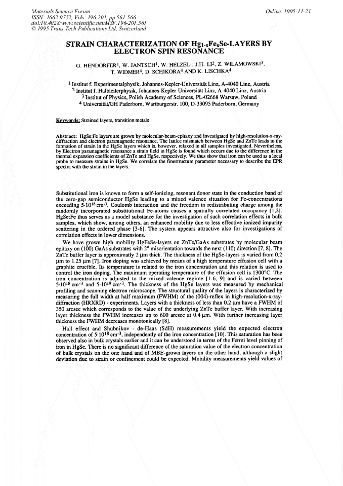 Article Preview