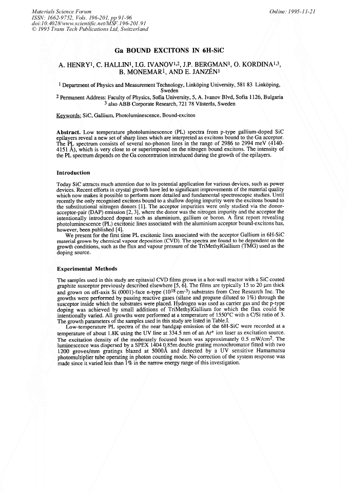 Article Preview