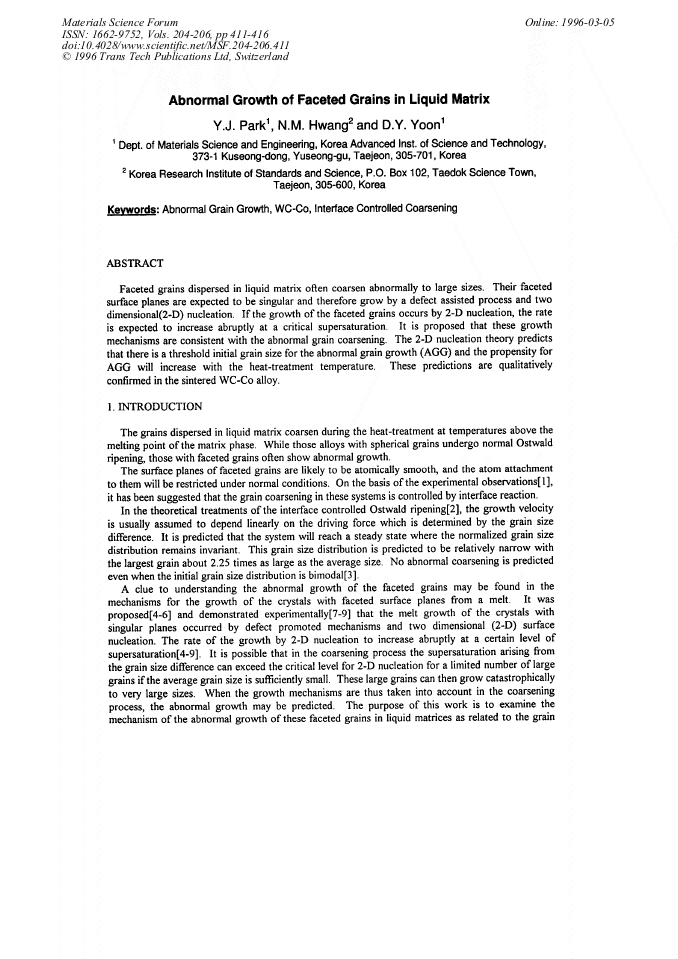 Article Preview