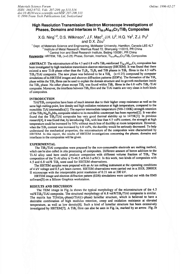 Article Preview