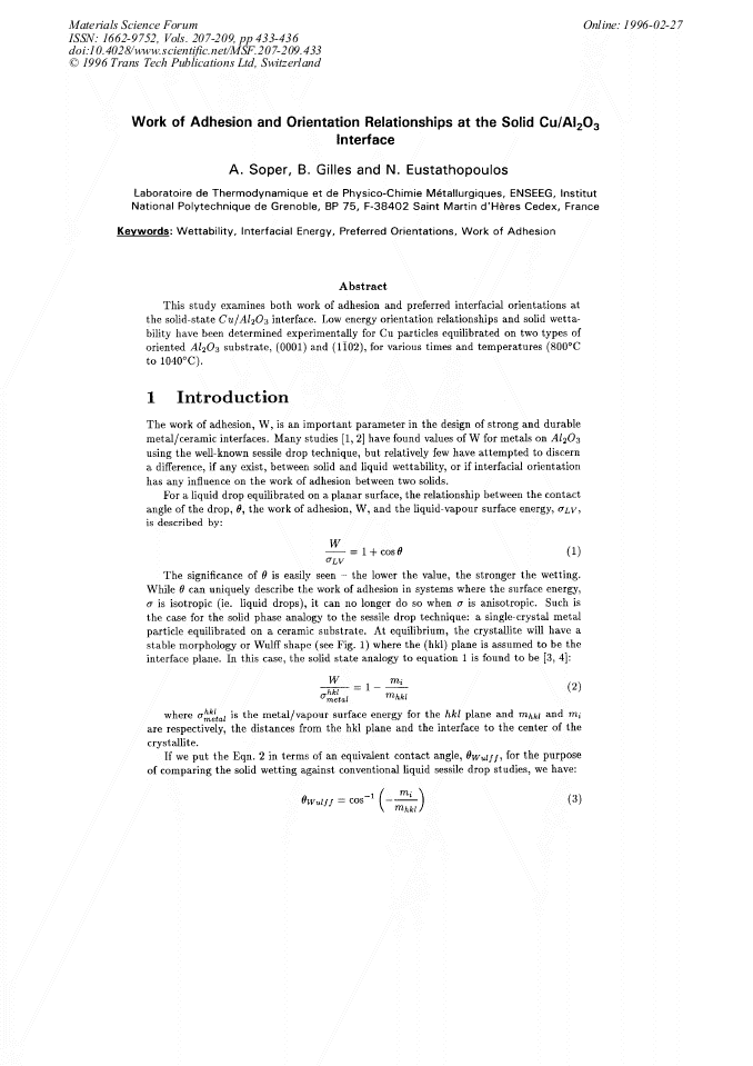 Article Preview