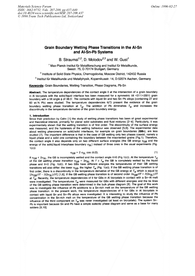 Article Preview