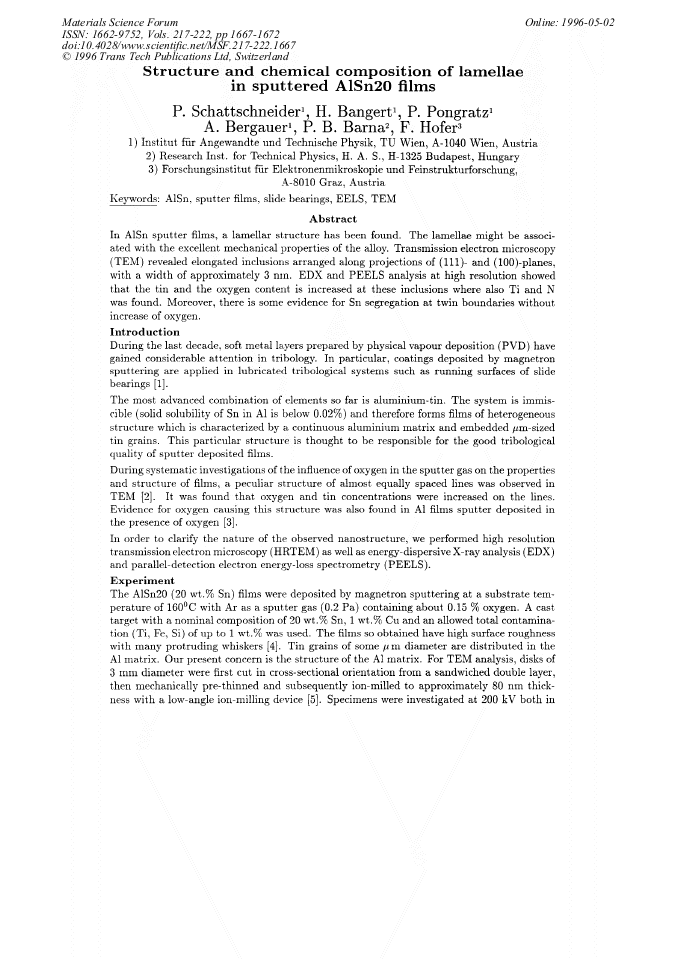 Article Preview
