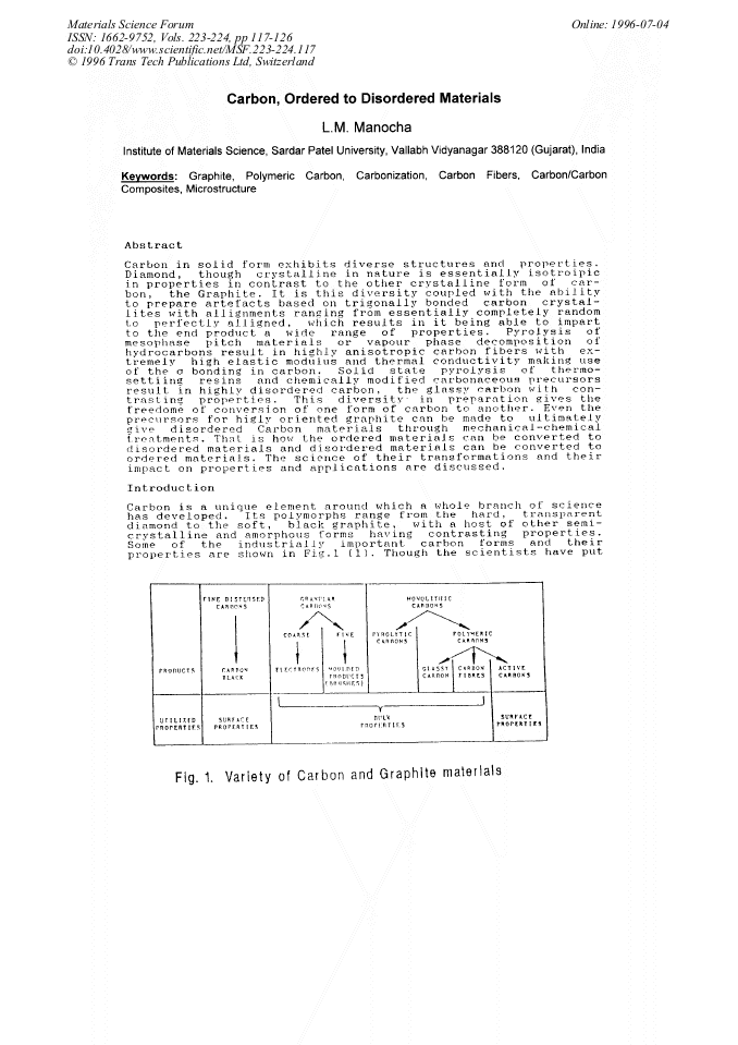 Article Preview