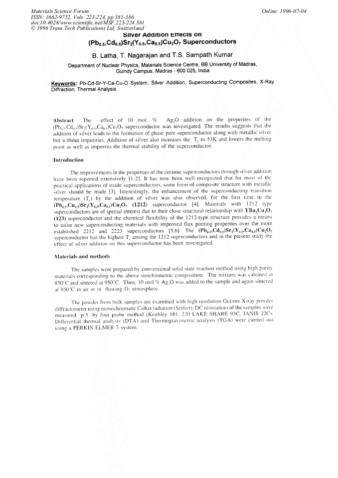 Article Preview