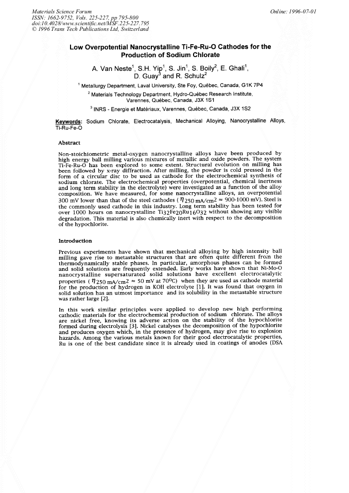 Article Preview