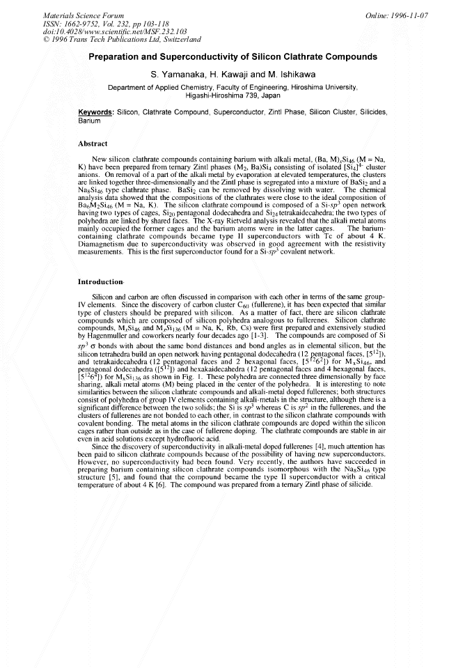 Article Preview