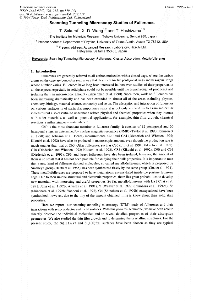 Article Preview