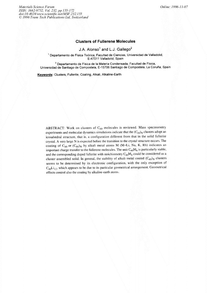 Article Preview