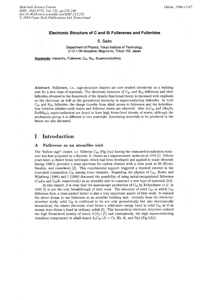 Article Preview