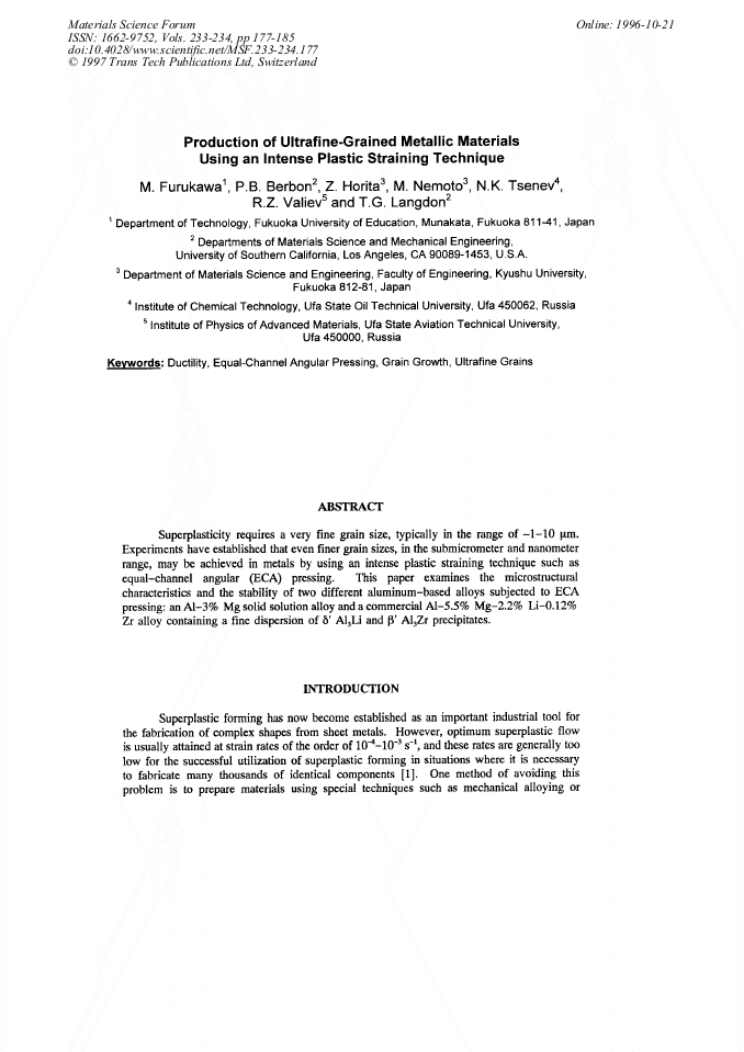 Article Preview