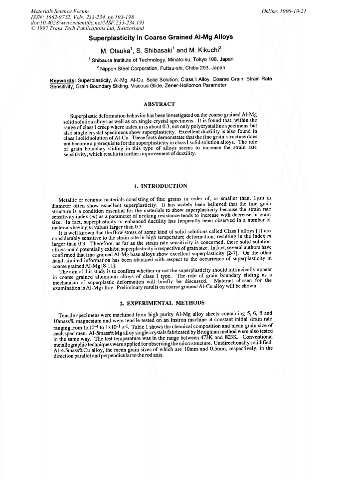 Article Preview