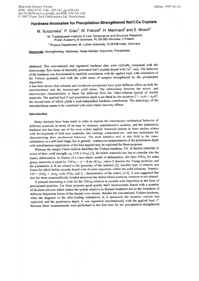 Article Preview