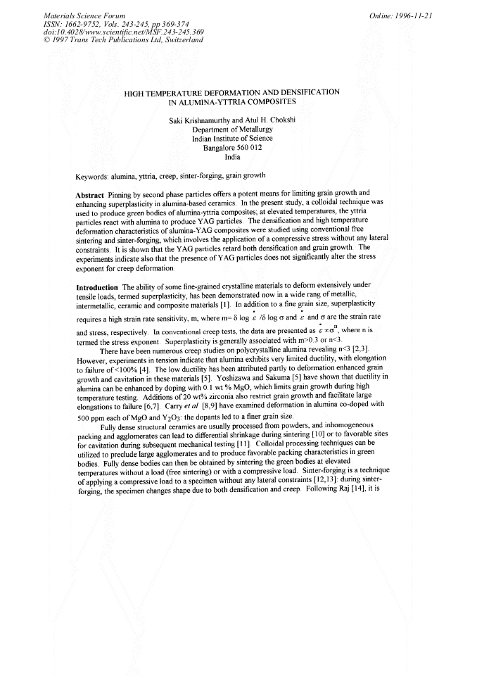 Article Preview