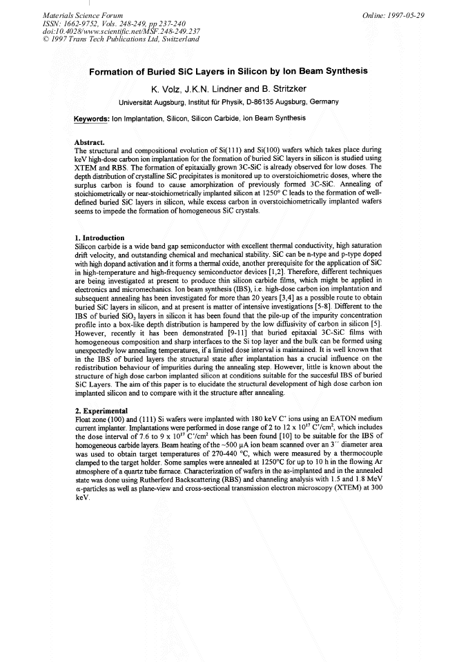 Article Preview