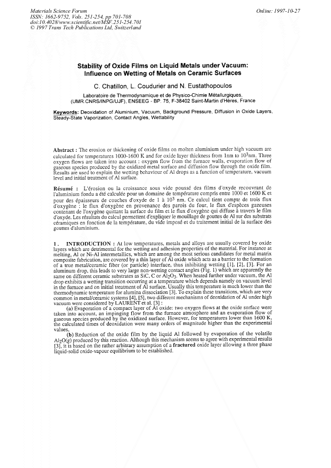 Article Preview