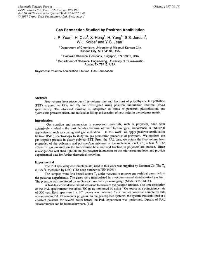 Article Preview