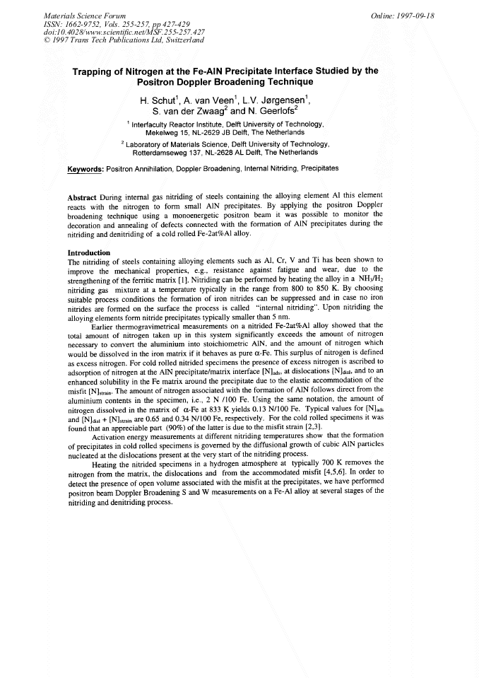 Article Preview