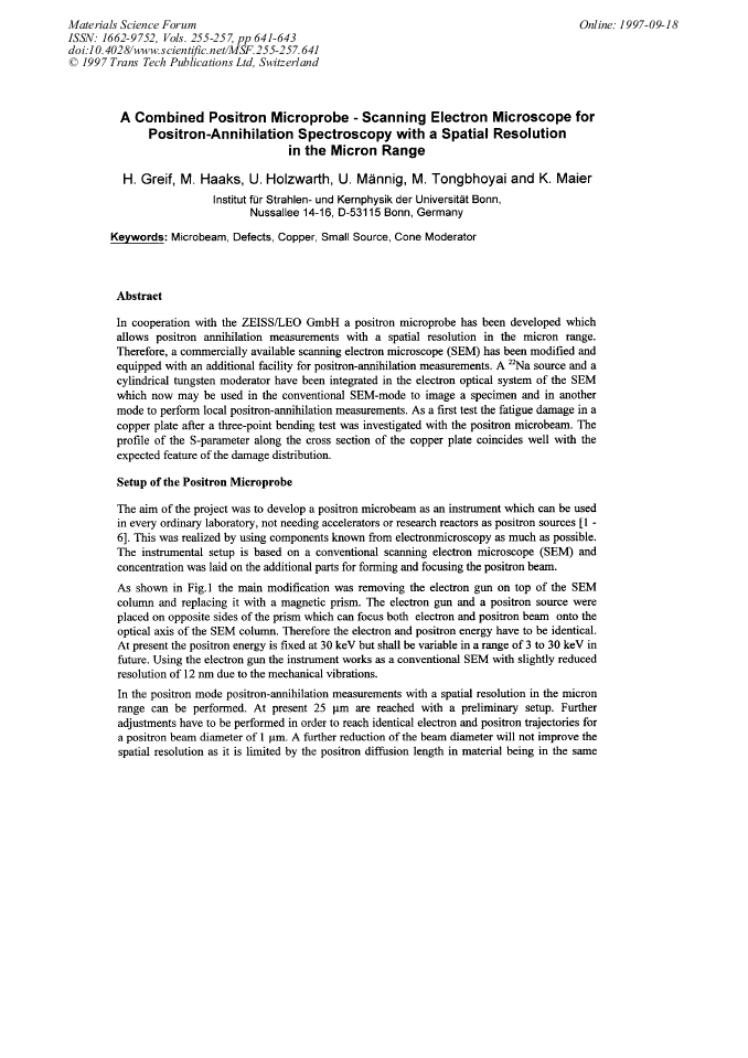Article Preview