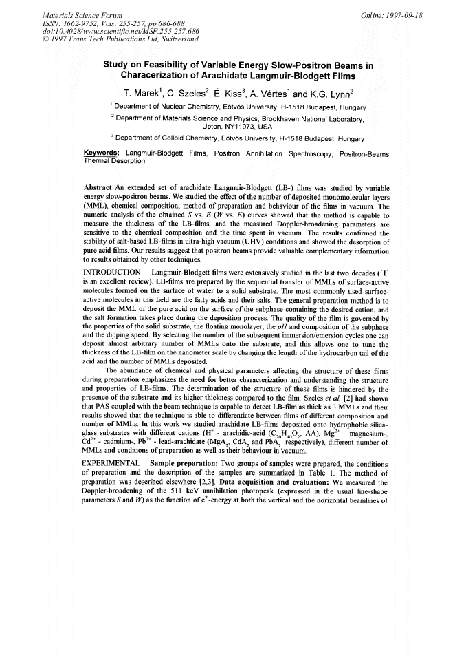 Article Preview