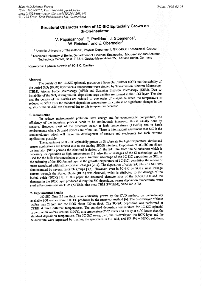 Article Preview