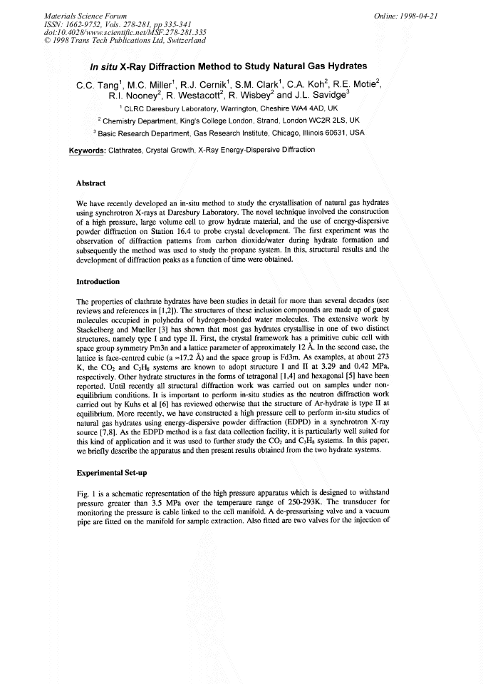 Article Preview