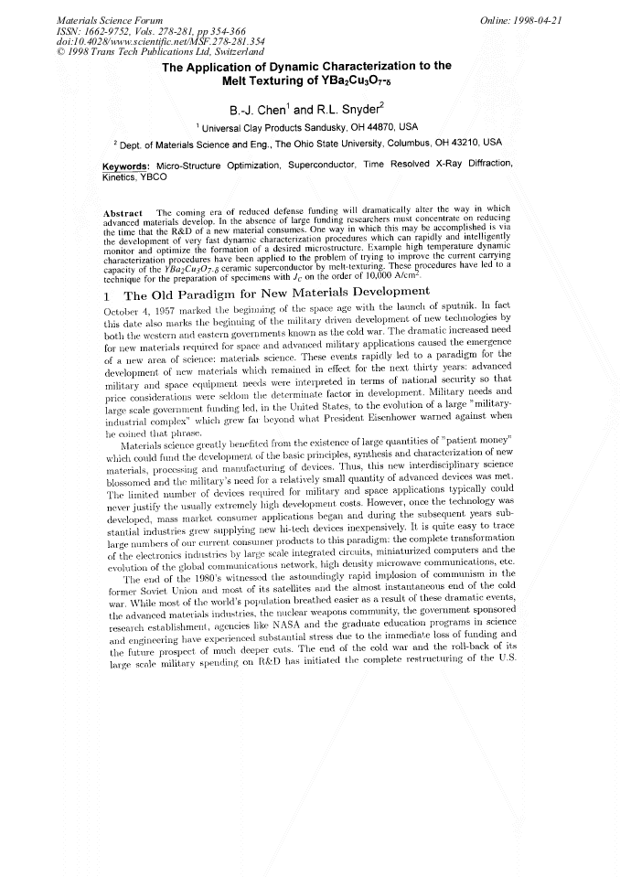 Article Preview