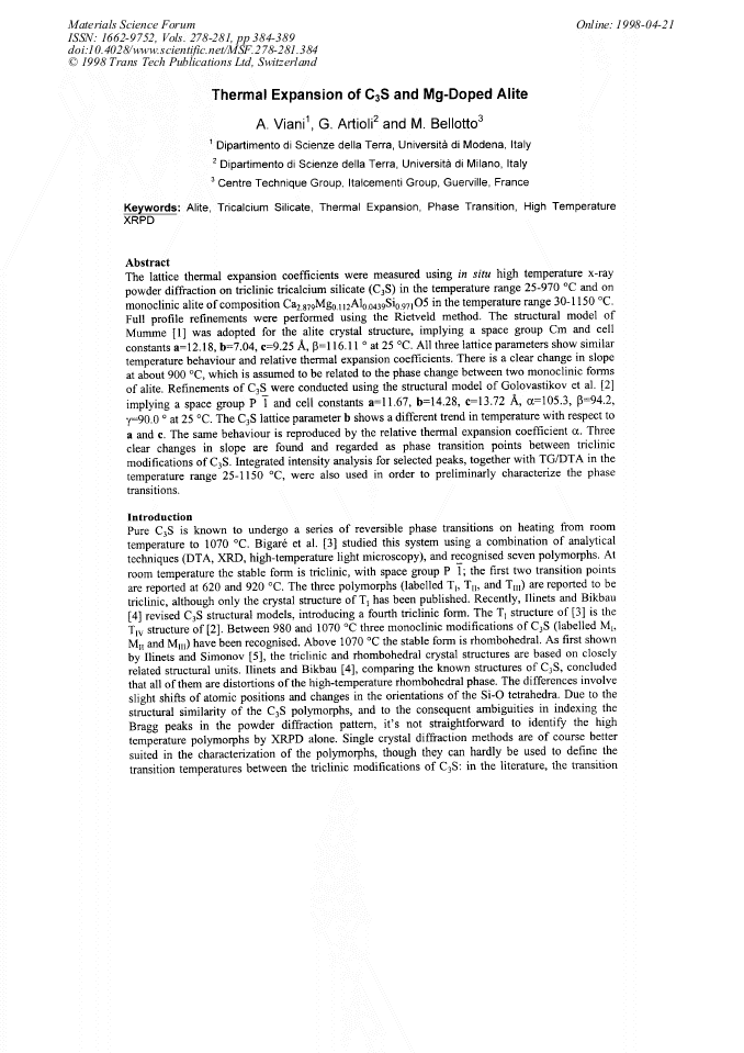 Article Preview