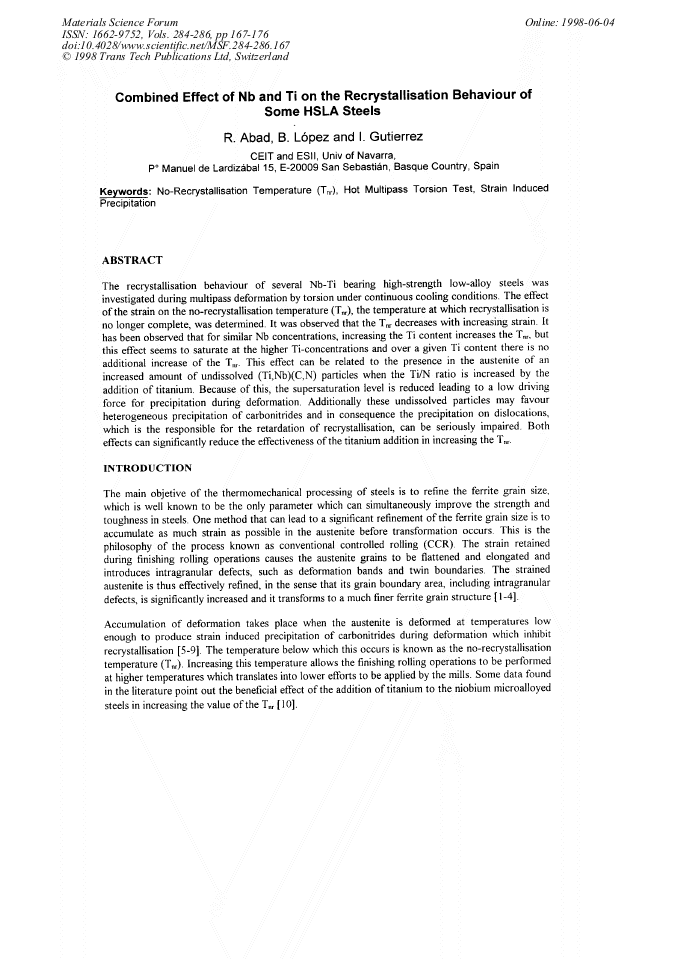 Article Preview
