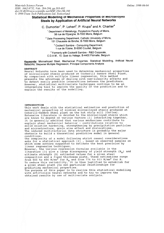 Article Preview