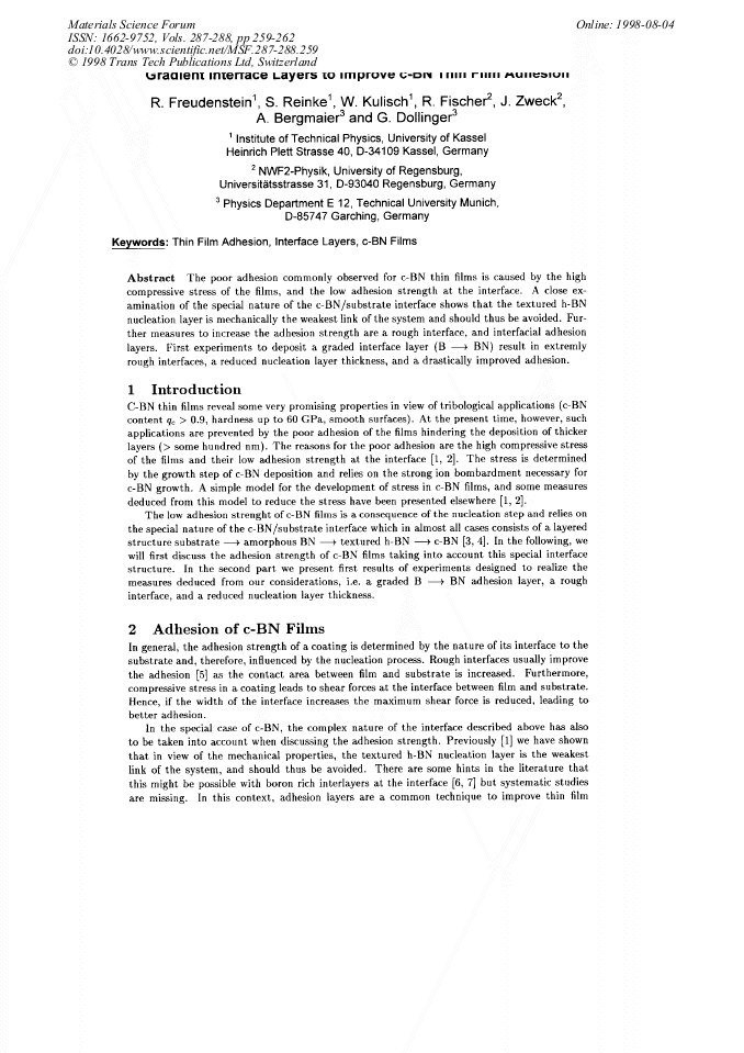 Article Preview
