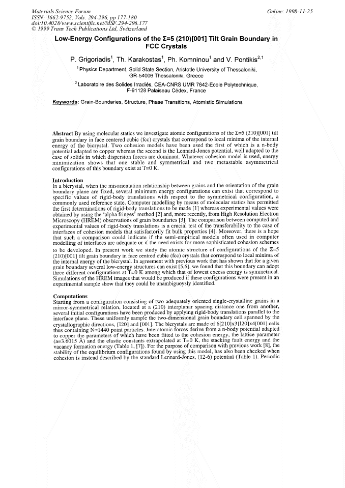 Article Preview