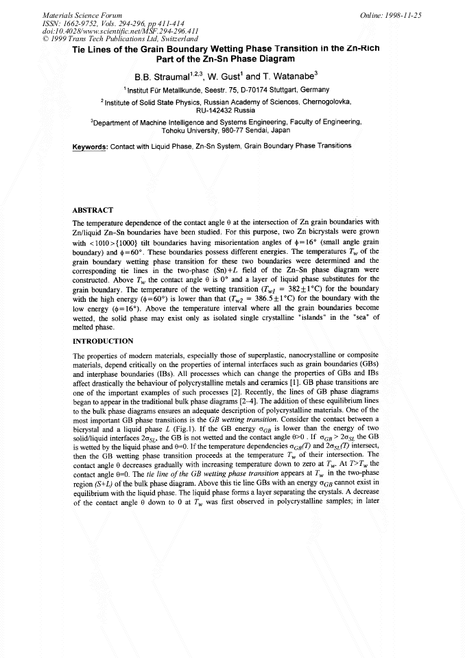 Article Preview