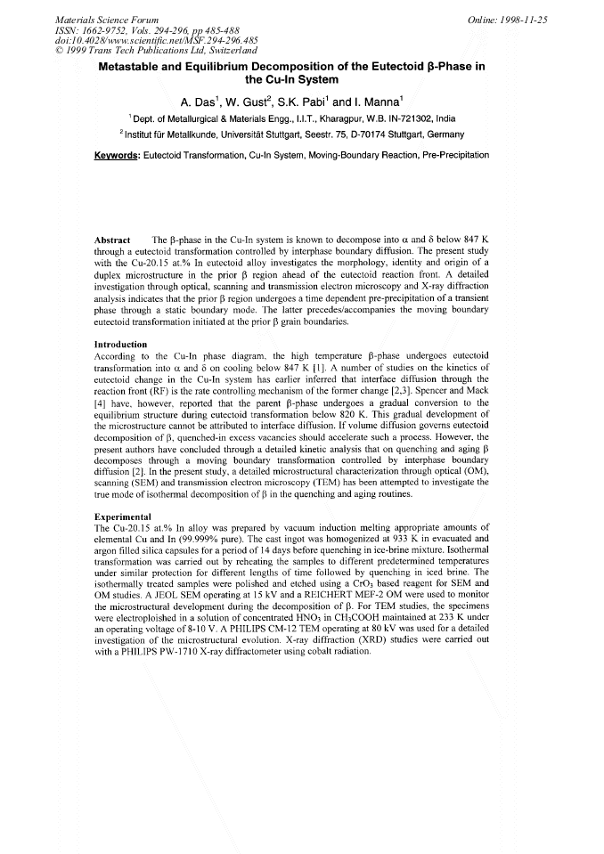 Article Preview