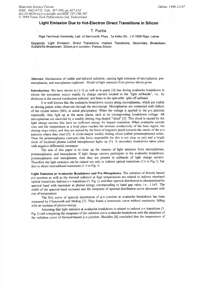Article Preview