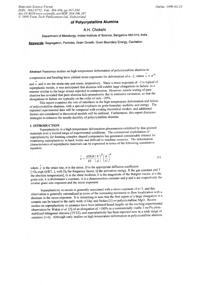 Article Preview