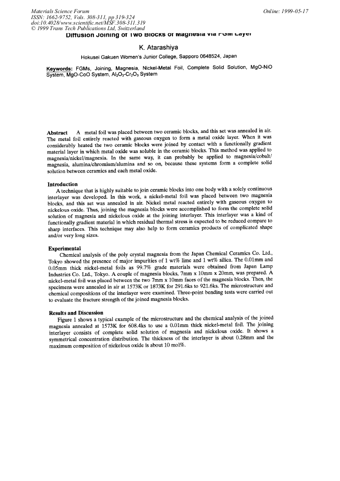 Article Preview