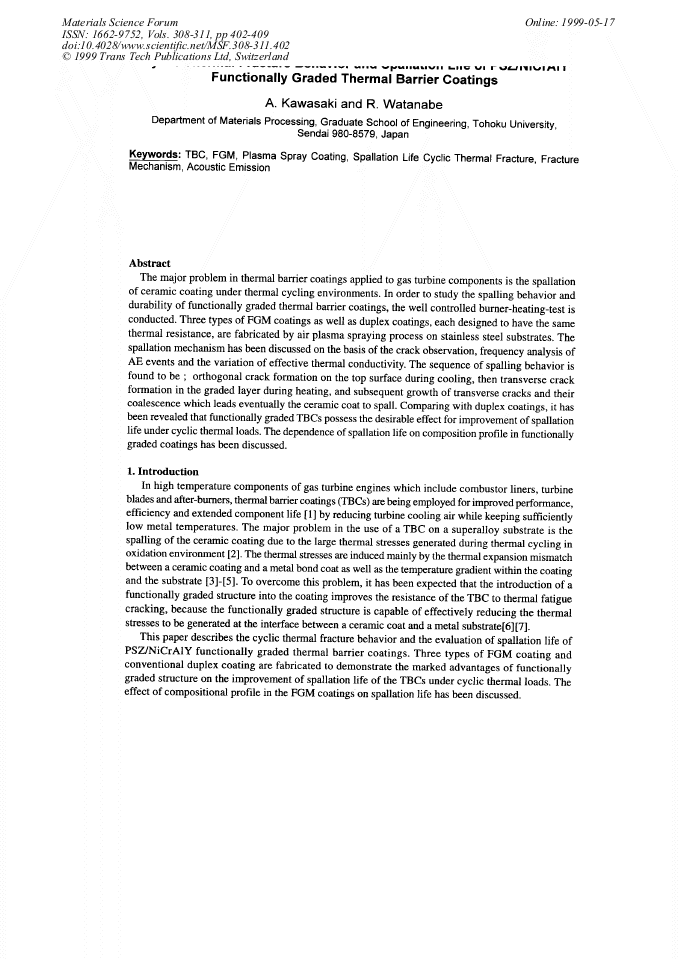 Article Preview