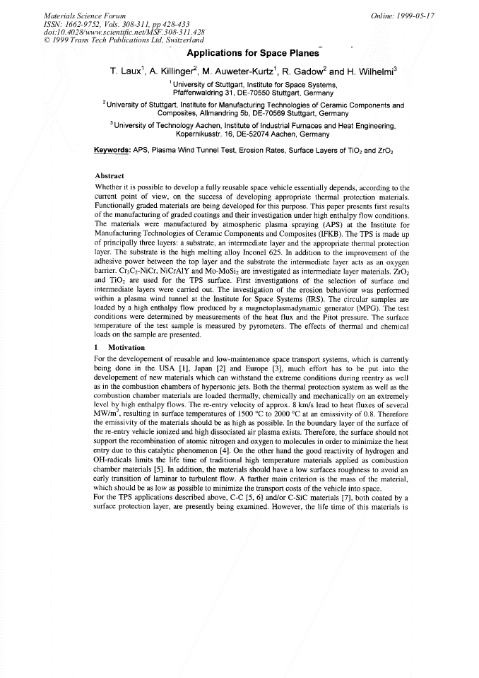 Article Preview