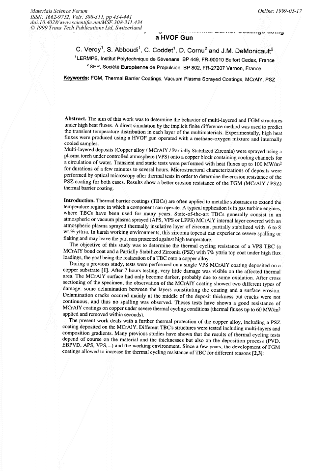 Article Preview